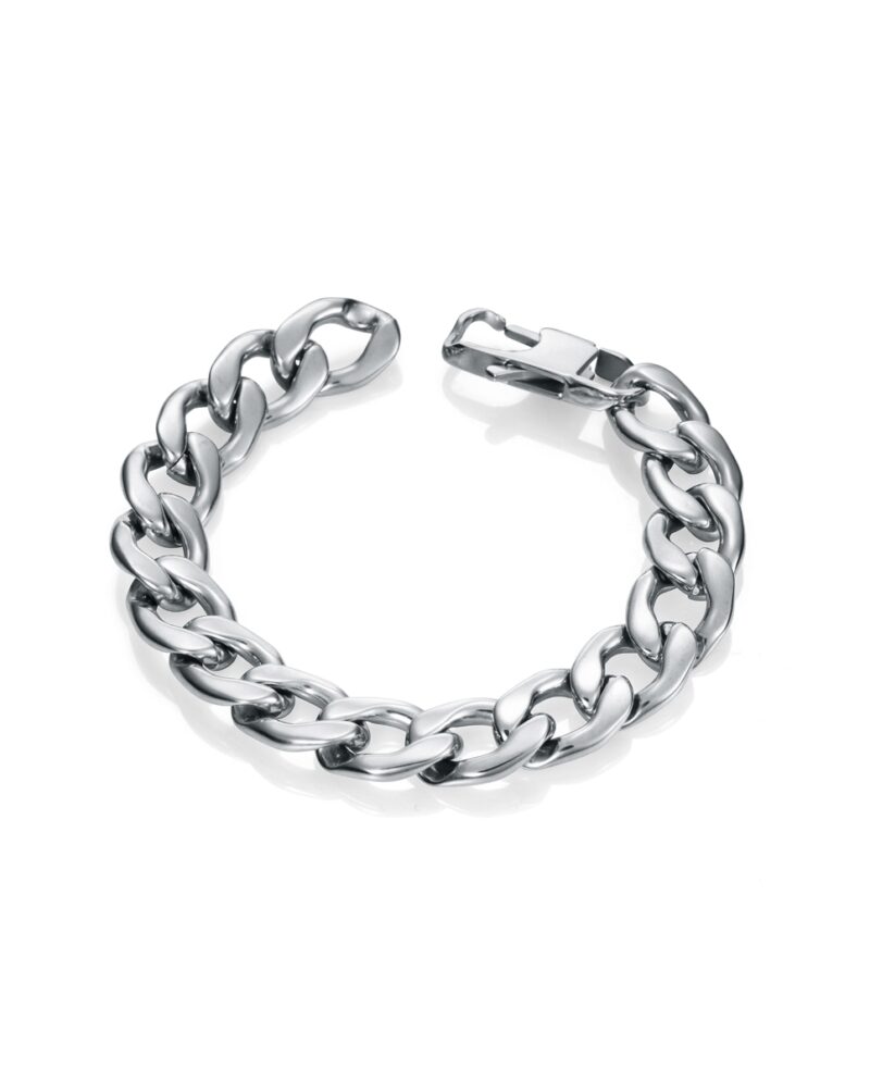 Viceroy Fashion 1300p01010 (1300P01010) Women's JEWELRY_main