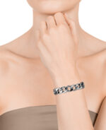 Viceroy Fashion 1300p01010 (1300P01010) Women's JEWELRY_1