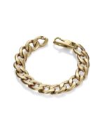 Viceroy Fashion 1300p01012 (1300P01012) Women's JEWELRY_main