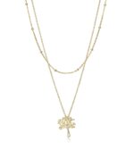 Viceroy Jewels 13010c100-00 (13010C100-00) Women's JEWELRY_main