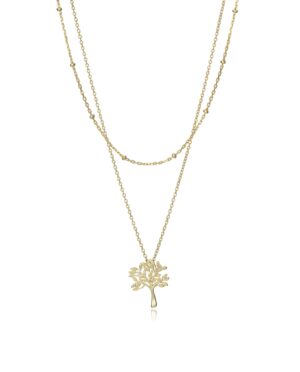 Viceroy Jewels 13010c100-00 (13010C100-00) Women's JEWELRY_main