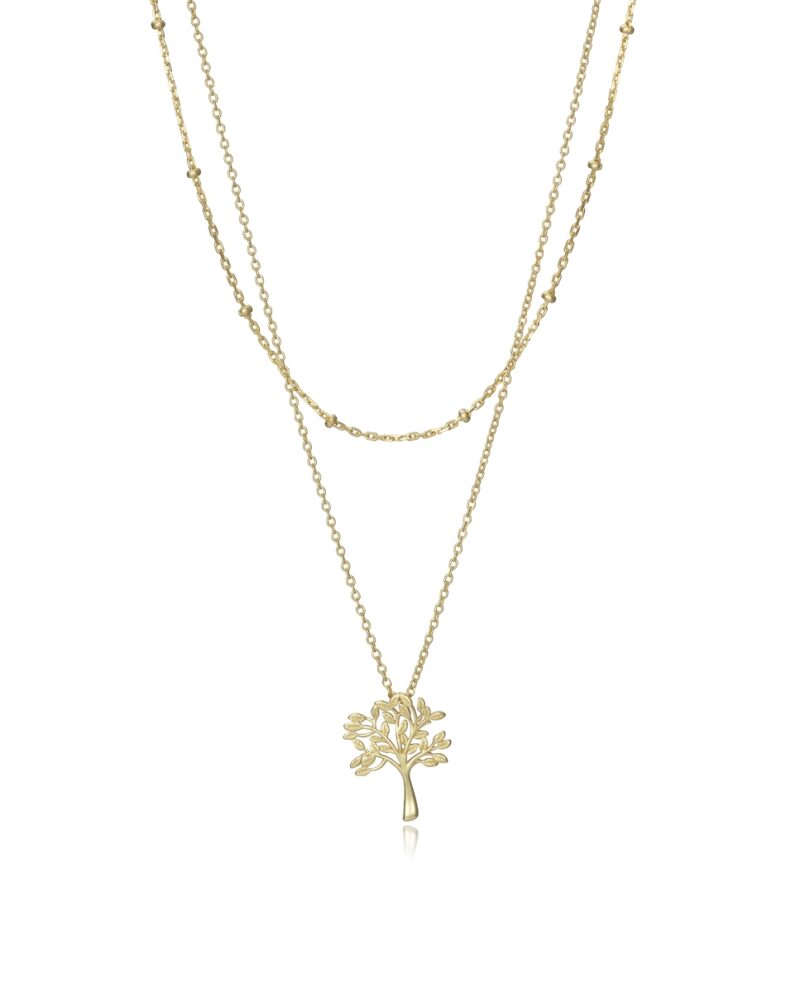 Viceroy Jewels 13010c100-00 (13010C100-00) Women's JEWELRY_main