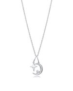 Viceroy Jewels 13011c000-30 (13011C000-30) Women's JEWELRY_main