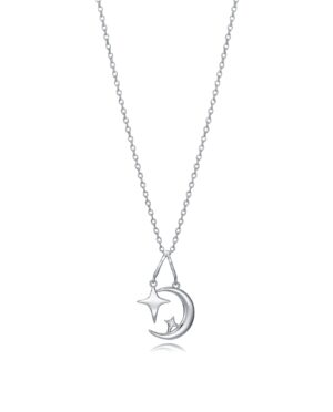 Viceroy Jewels 13011c000-30 (13011C000-30) Women's JEWELRY_main