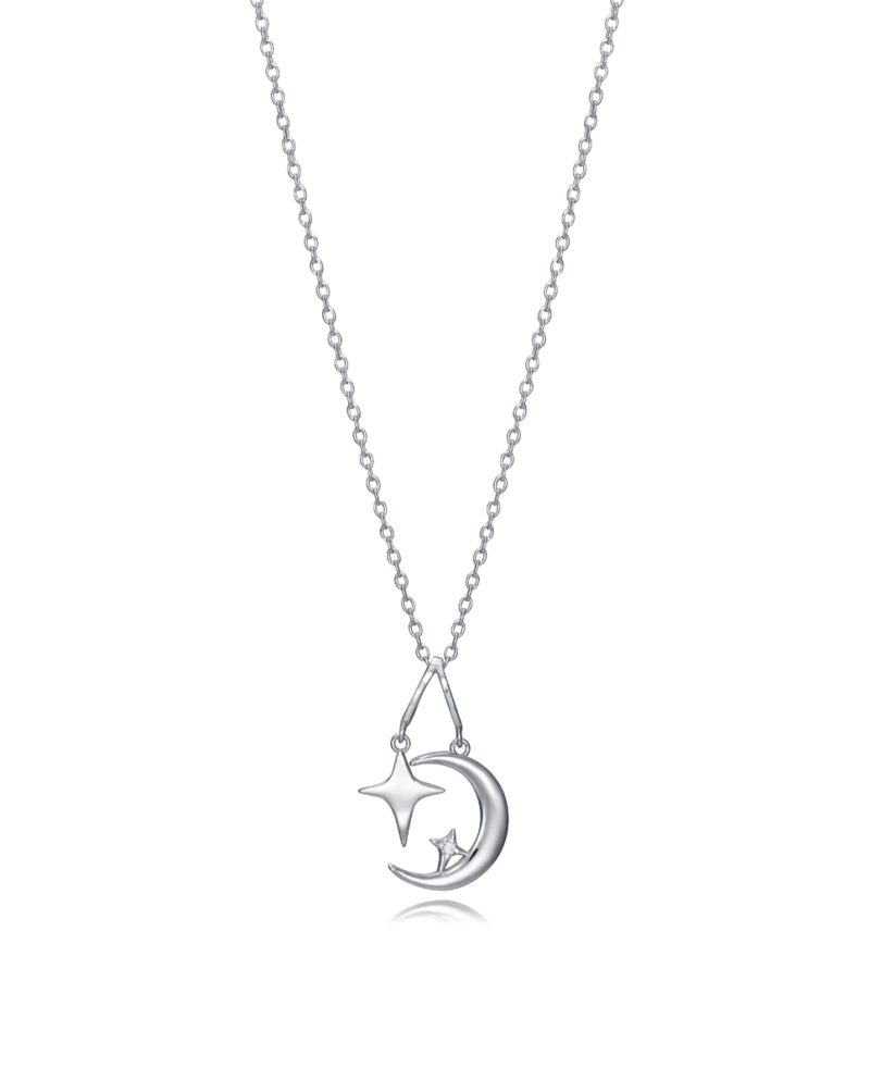 Viceroy Jewels 13011c000-30 (13011C000-30) Women's JEWELRY_main