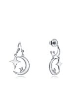 Viceroy Jewels 13011e000-30 (13011E000-30) Women's JEWELRY_main