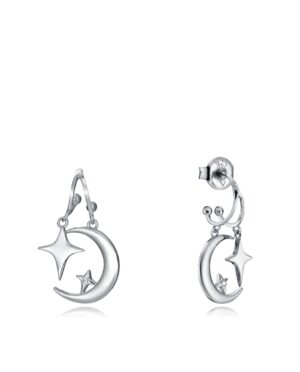 Viceroy Jewels 13011e000-30 (13011E000-30) Women's JEWELRY_main