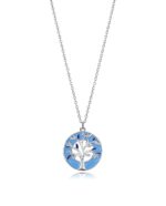Viceroy Jewels 13012c000-13 (13012C000-13) Women's JEWELRY_main