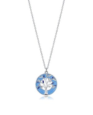Viceroy Jewels 13012c000-13 (13012C000-13) Women's JEWELRY_main
