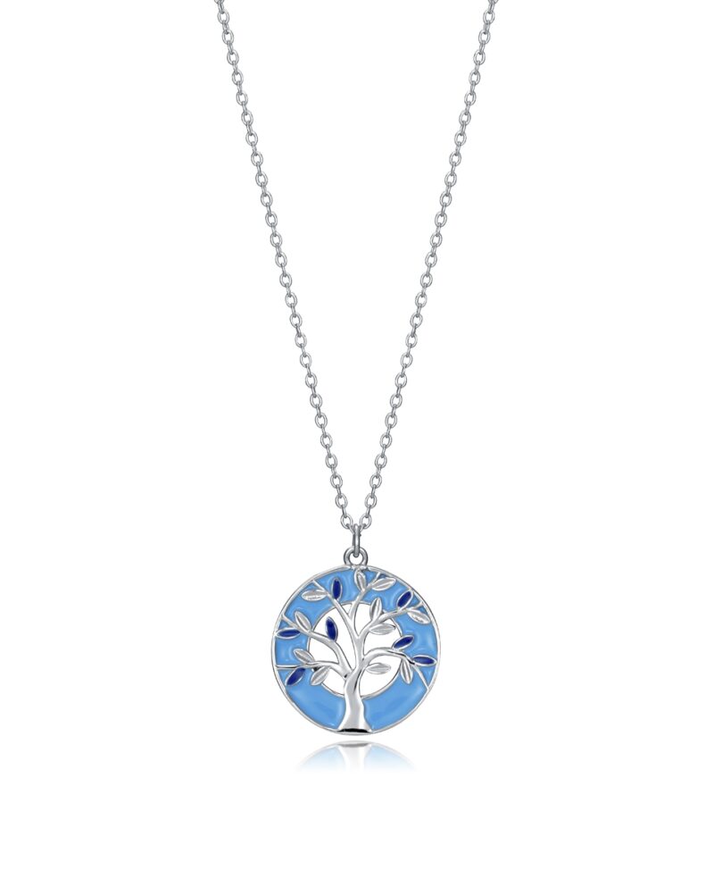 Viceroy Jewels 13012c000-13 (13012C000-13) Women's JEWELRY_main
