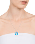 Viceroy Jewels 13012c000-13 (13012C000-13) Women's JEWELRY_2