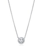 Viceroy Jewels 13013c000-30 (13013C000-30) Women's JEWELRY_main