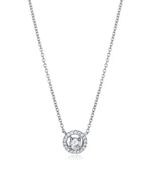Viceroy Jewels 13013c000-30 (13013C000-30) Women's JEWELRY_main