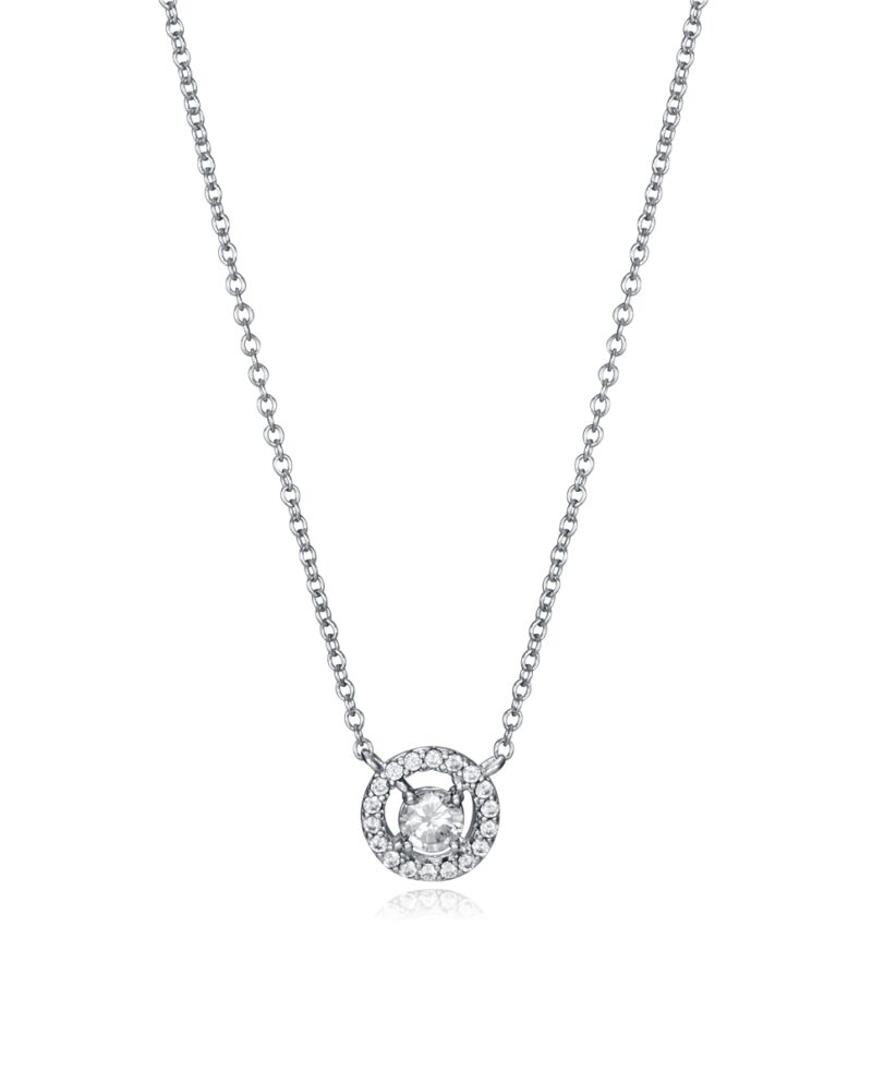 Viceroy Jewels 13013c000-30 (13013C000-30) Women's JEWELRY_main