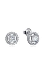 Viceroy Jewels 13013e000-30 (13013E000-30) Women's JEWELRY_main