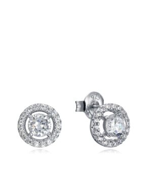 Viceroy Jewels 13013e000-30 (13013E000-30) Women's JEWELRY_main