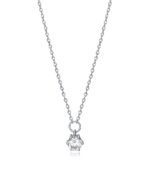 Viceroy Jewels 13014c000-30 (13014C000-30) Women's JEWELRY_main