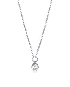 Viceroy Jewels 13014c000-30 (13014C000-30) Women's JEWELRY_main