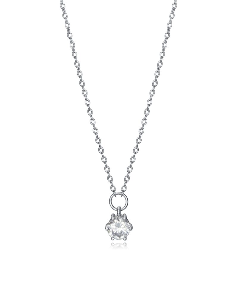 Viceroy Jewels 13014c000-30 (13014C000-30) Women's JEWELRY_main