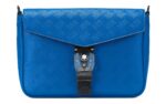 Montblanc Leather Extreme 3.0 Envelope Bag - M Lock 4810 (130232) Unisex FASHION ACCESSORIES_main
