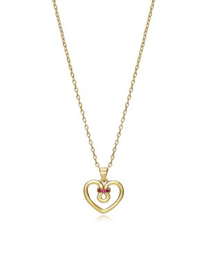 Viceroy Jewels 13026c100-06 (13026C100-06) Women's JEWELRY_main