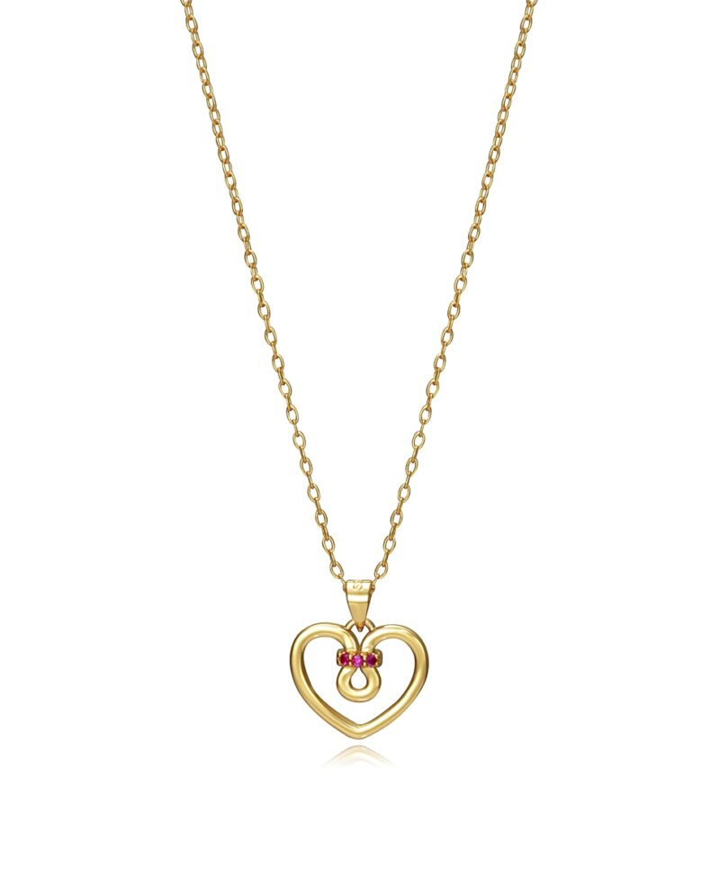 Viceroy Jewels 13026c100-06 (13026C100-06) Women's JEWELRY_main