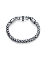 Viceroy Fashion 1302p01010 (1302P01010) Men's JEWELRY_main