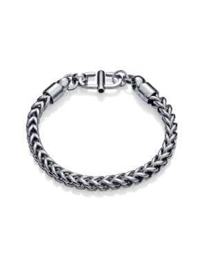 Viceroy Fashion 1302p01010 (1302P01010) Men's JEWELRY_main