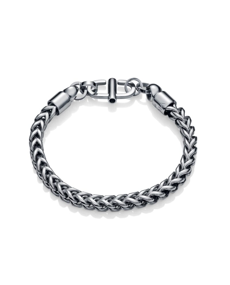 Viceroy Fashion 1302p01010 (1302P01010) Men's JEWELRY_main