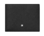 Montblanc  Fashion Accessories 130315 (130315)  FASHION ACCESSORIES_main