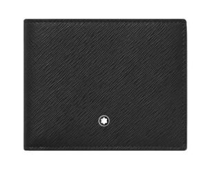 Montblanc  Fashion Accessories 130315 (130315)  FASHION ACCESSORIES_main