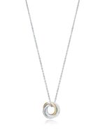 Viceroy Jewels 13033c100-39 (13033C100-39) Women's JEWELRY_main