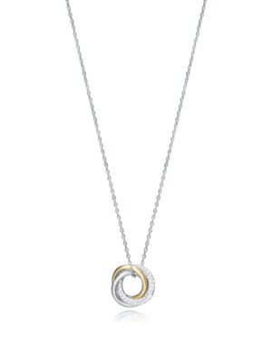 Viceroy Jewels 13033c100-39 (13033C100-39) Women's JEWELRY_main