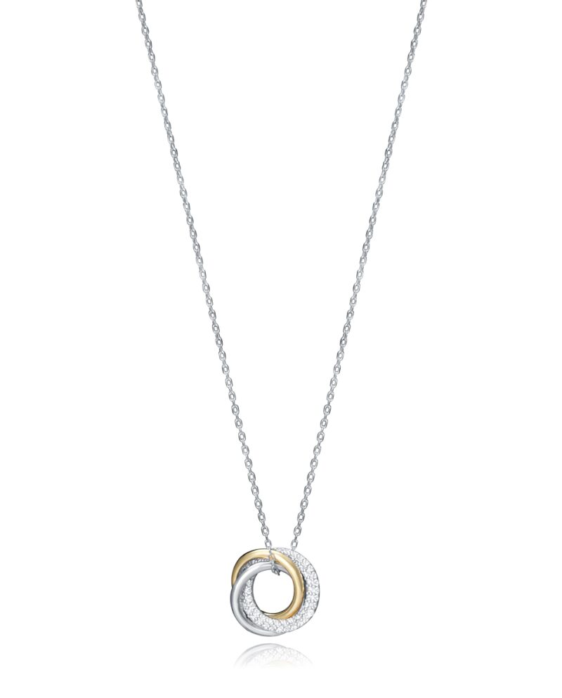 Viceroy Jewels 13033c100-39 (13033C100-39) Women's JEWELRY_main