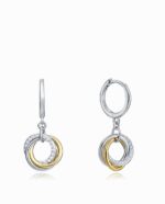 Viceroy Jewels 13033e100-39 (13033E100-39) Women's JEWELRY_main
