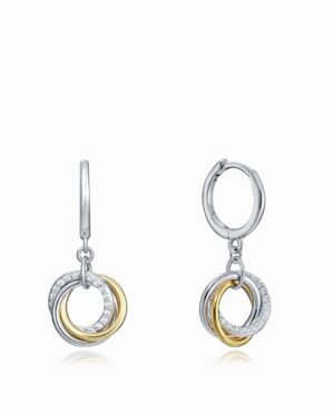 Viceroy Jewels 13033e100-39 (13033E100-39) Women's JEWELRY_main