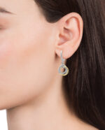 Viceroy Jewels 13033e100-39 (13033E100-39) Women's JEWELRY_1