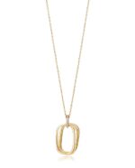 Viceroy Jewels 13034c100-36 (13034C100-36) Women's JEWELRY_main