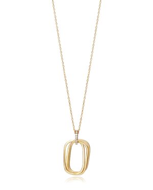 Viceroy Jewels 13034c100-36 (13034C100-36) Women's JEWELRY_main
