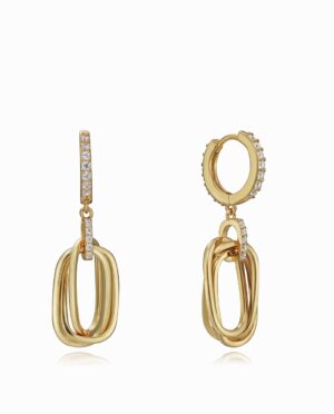 Viceroy Jewels 13034e100-36 (13034E100-36) Women's JEWELRY_main