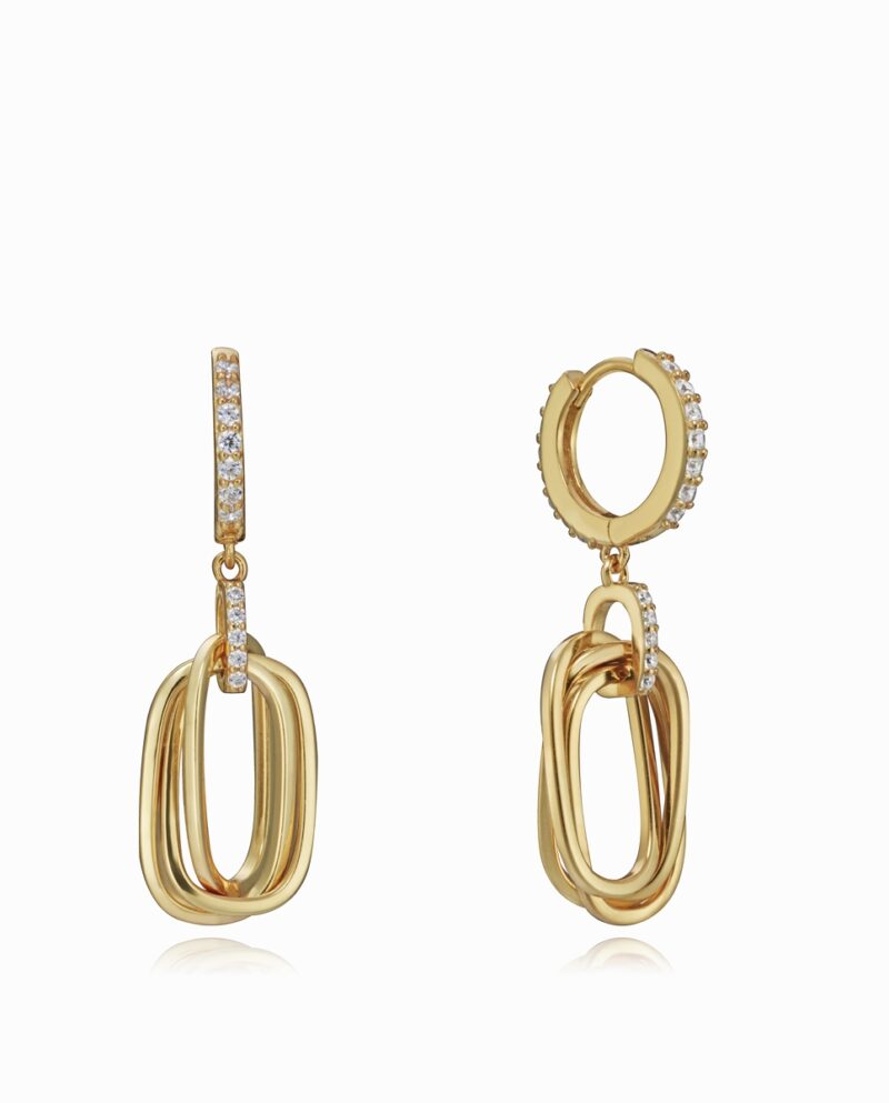 Viceroy Jewels 13034e100-36 (13034E100-36) Women's JEWELRY_main