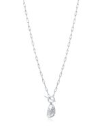Viceroy Jewels 13035c000-30 (13035C000-30) Women's JEWELRY_main