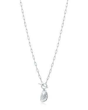 Viceroy Jewels 13035c000-30 (13035C000-30) Women's JEWELRY_main