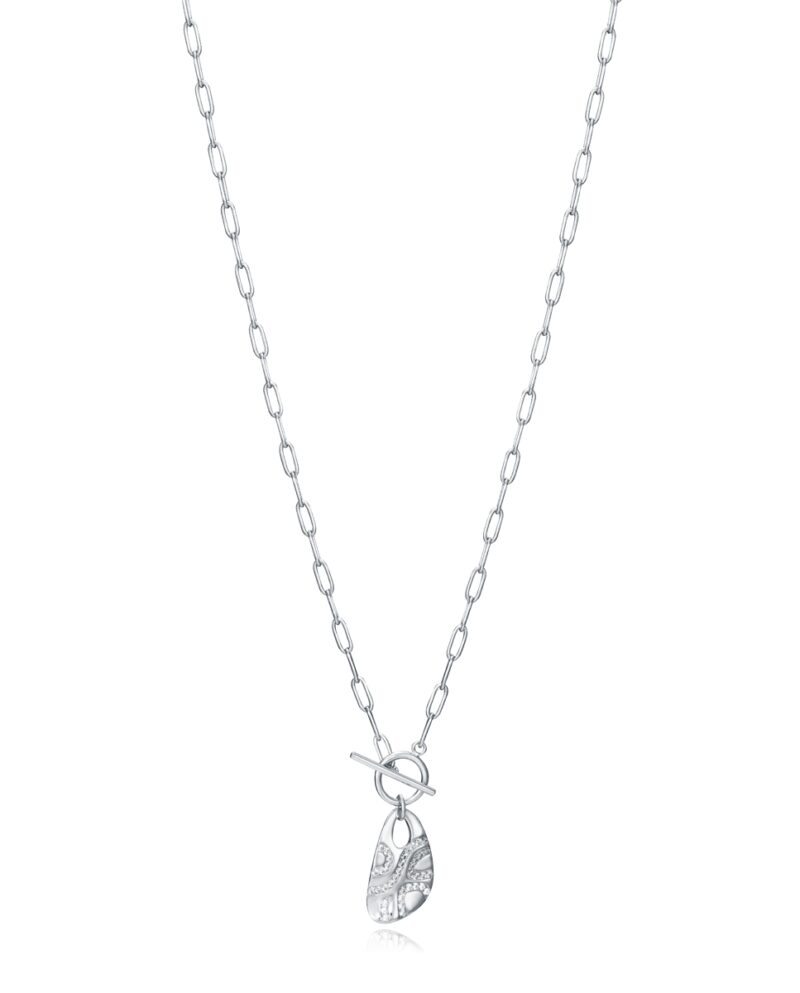 Viceroy Jewels 13035c000-30 (13035C000-30) Women's JEWELRY_main