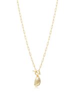 Viceroy Jewels 13035c100-36 (13035C100-36) Women's JEWELRY_main