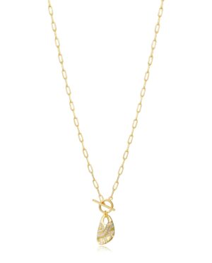 Viceroy Jewels 13035c100-36 (13035C100-36) Women's JEWELRY_main