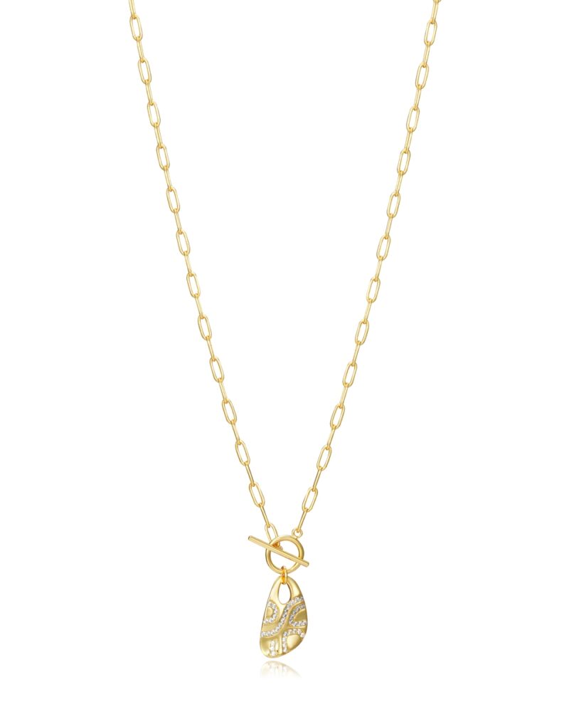 Viceroy Jewels 13035c100-36 (13035C100-36) Women's JEWELRY_main