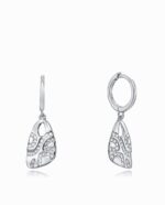 Viceroy Jewels 13035e000-30 (13035E000-30) Women's JEWELRY_main