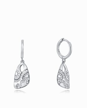 Viceroy Jewels 13035e000-30 (13035E000-30) Women's JEWELRY_main