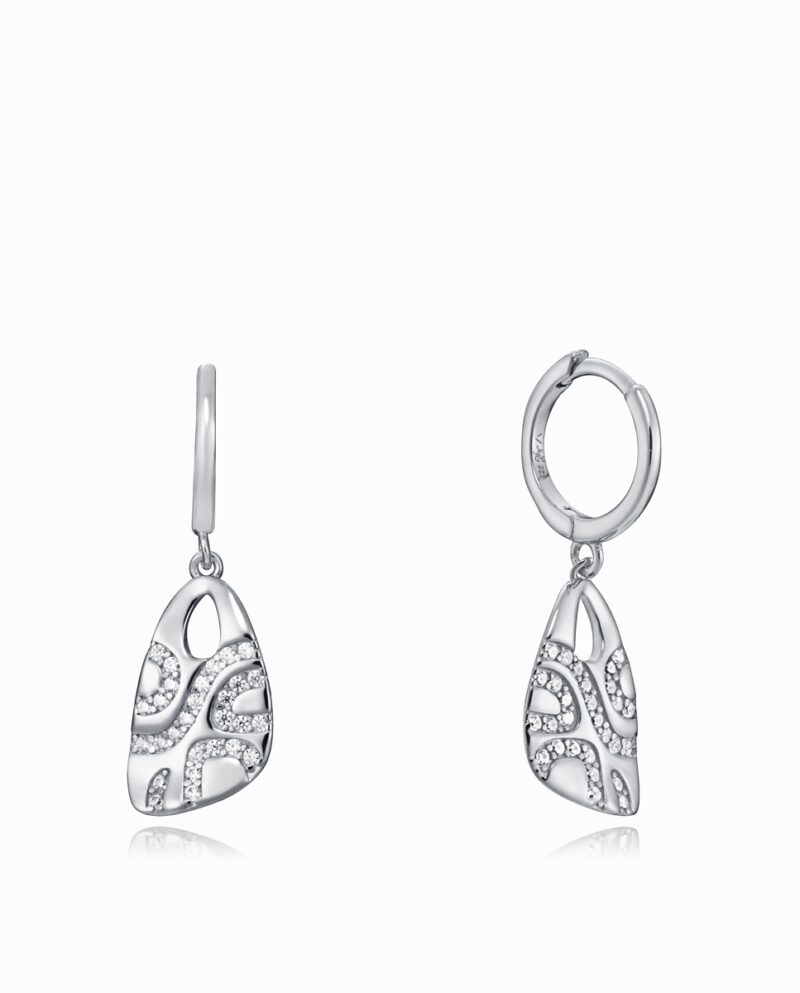 Viceroy Jewels 13035e000-30 (13035E000-30) Women's JEWELRY_main